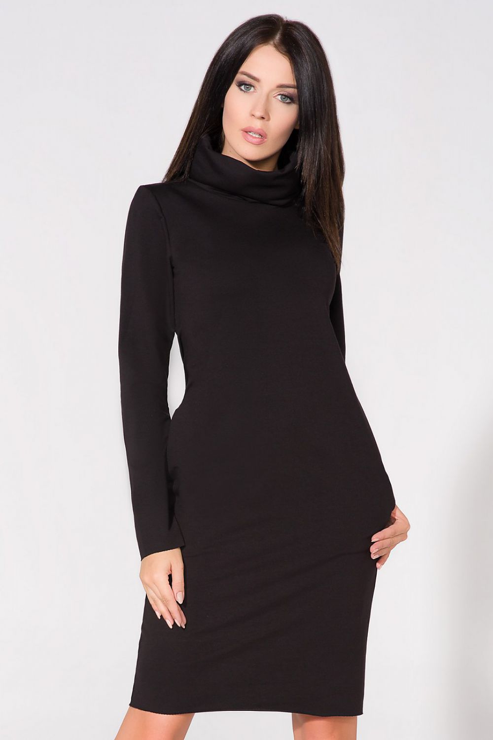 Daydress model 61725